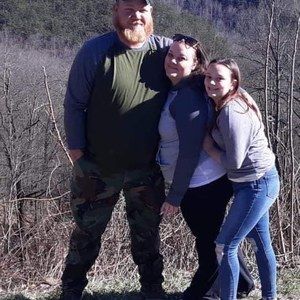 Meet your Posher, Candace